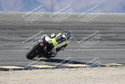 media/Nov-29-2025-TrackXperience (Sat) [[2953a387f4]]/2-Level 2/Session 4 Bowl Backside/